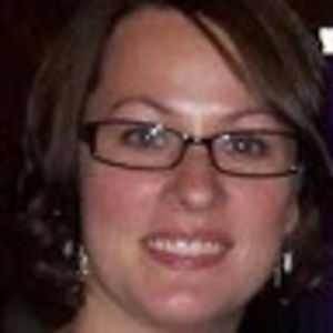 Meet your Posher, Annie